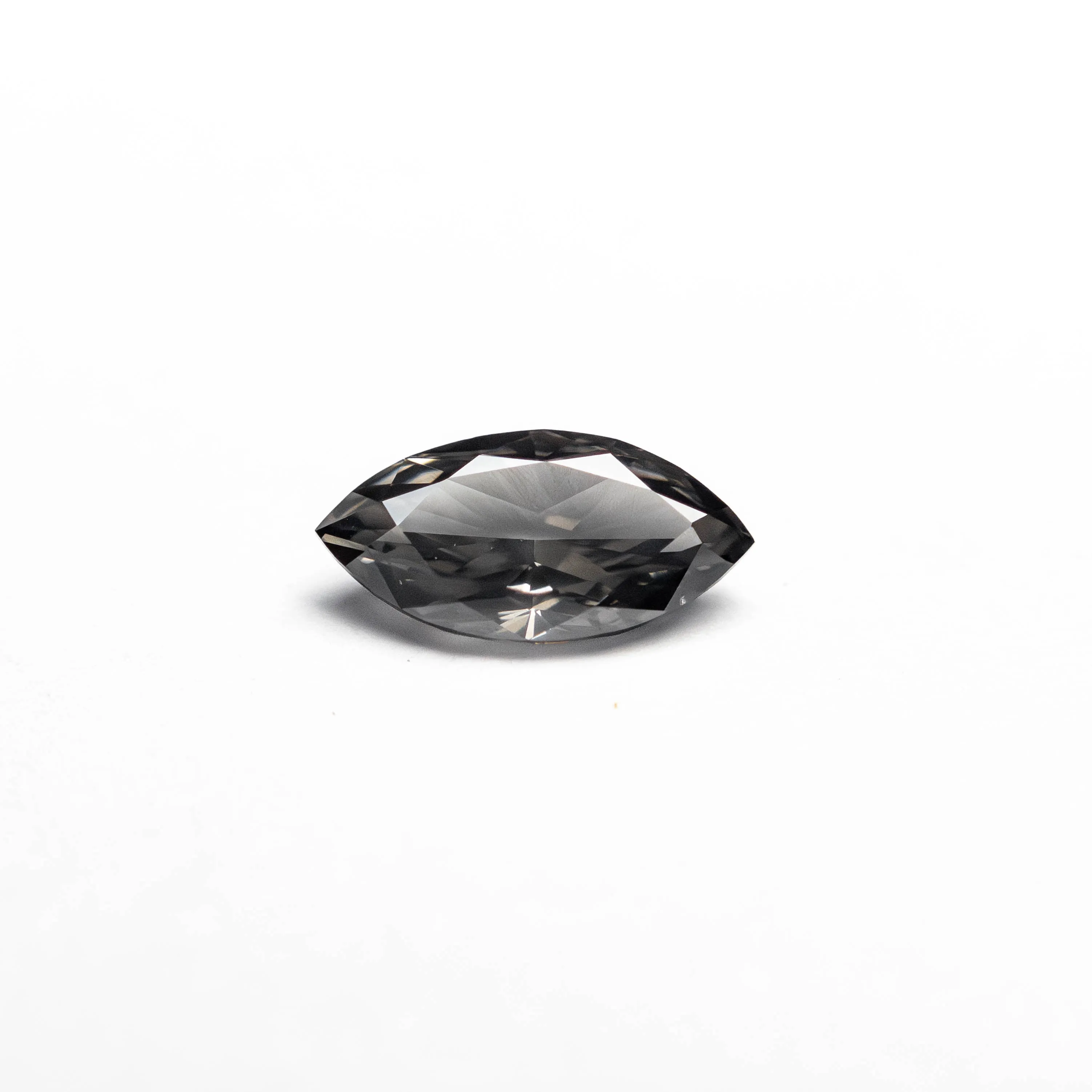 0.30ct 6.51x3.24x1.90mm Marquise Brilliant 19923-38