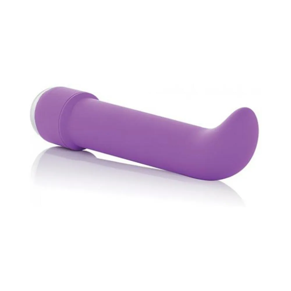 7 Function Classic Chic Standard G Vibe - Purple