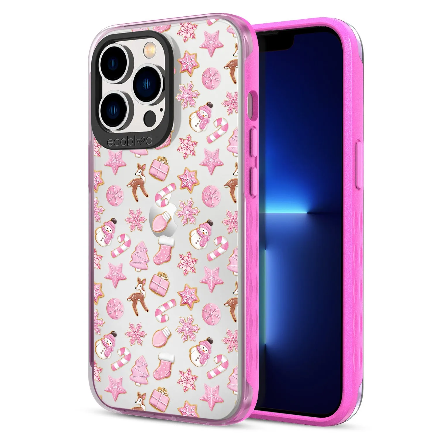 A Sweet Treat - Laguna Collection Case for Apple iPhone 13 Pro