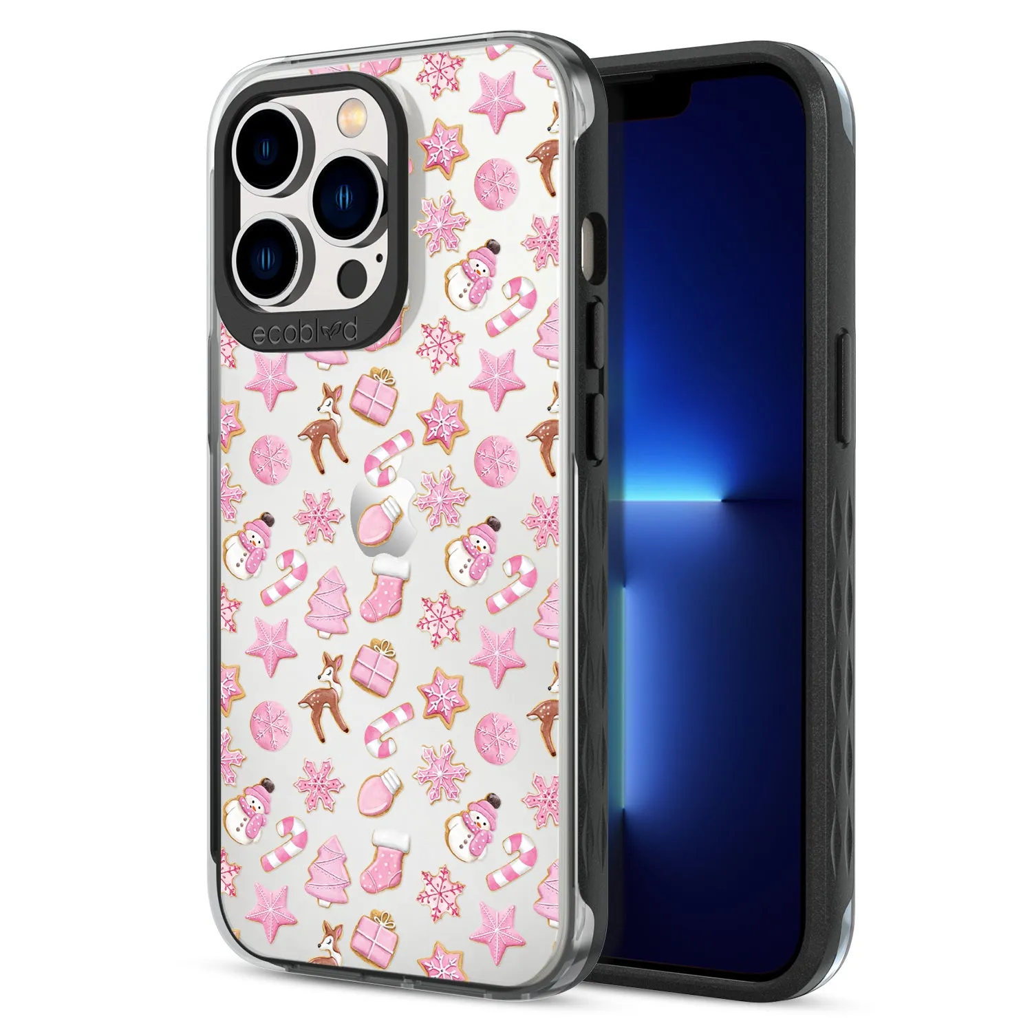 A Sweet Treat - Laguna Collection Case for Apple iPhone 13 Pro