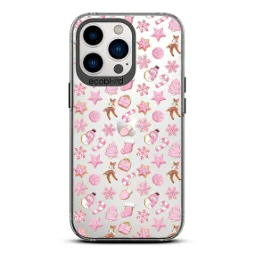 A Sweet Treat - Laguna Collection Case for Apple iPhone 13 Pro