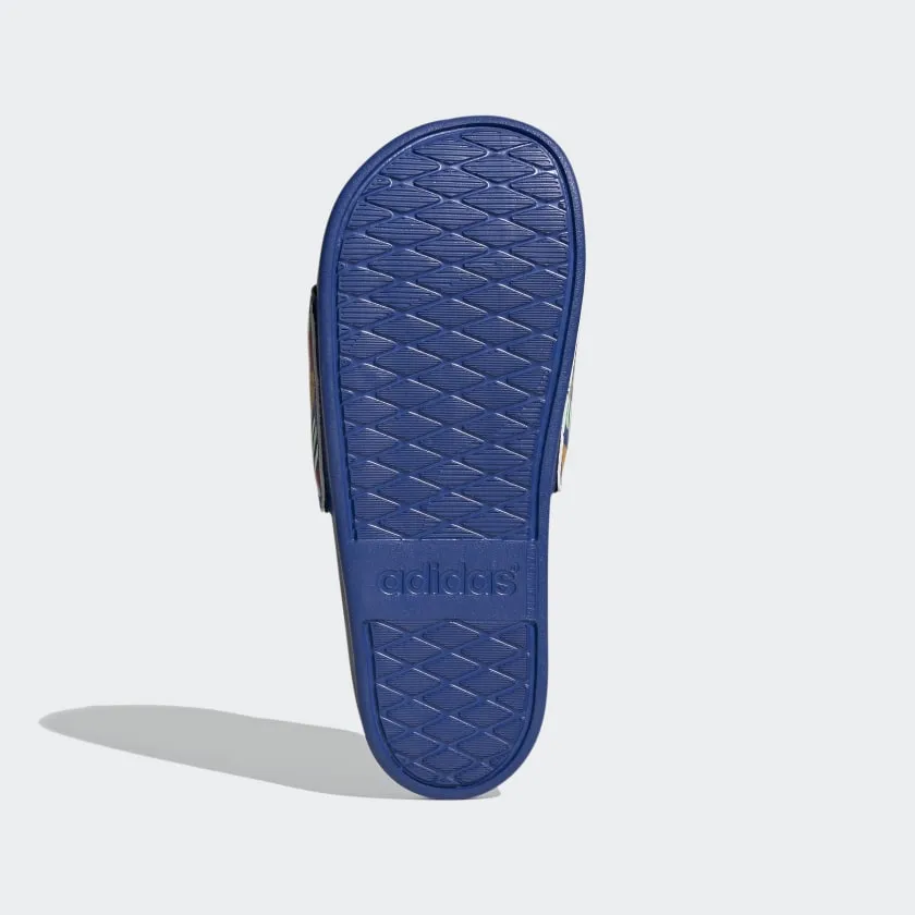 ADILETTE COMFORT SLIDES-FW7255