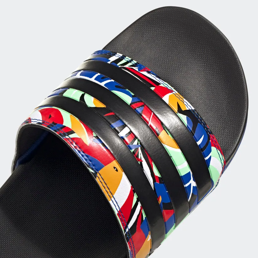 ADILETTE COMFORT SLIDES-FW7255