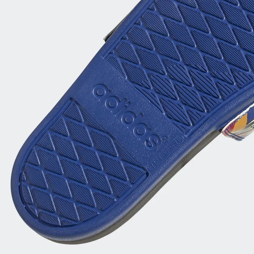 ADILETTE COMFORT SLIDES-FW7255