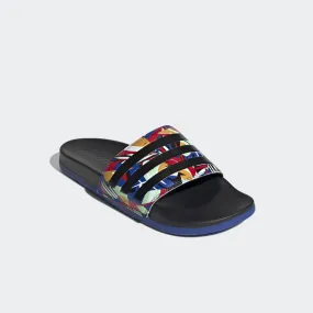 ADILETTE COMFORT SLIDES-FW7255