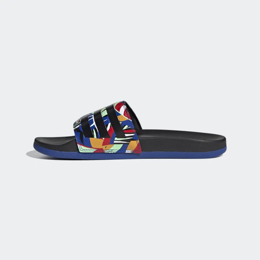 ADILETTE COMFORT SLIDES-FW7255