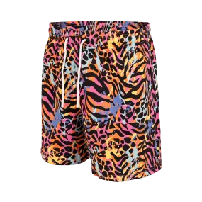 Adult Swim Shorts - Filthy Animal