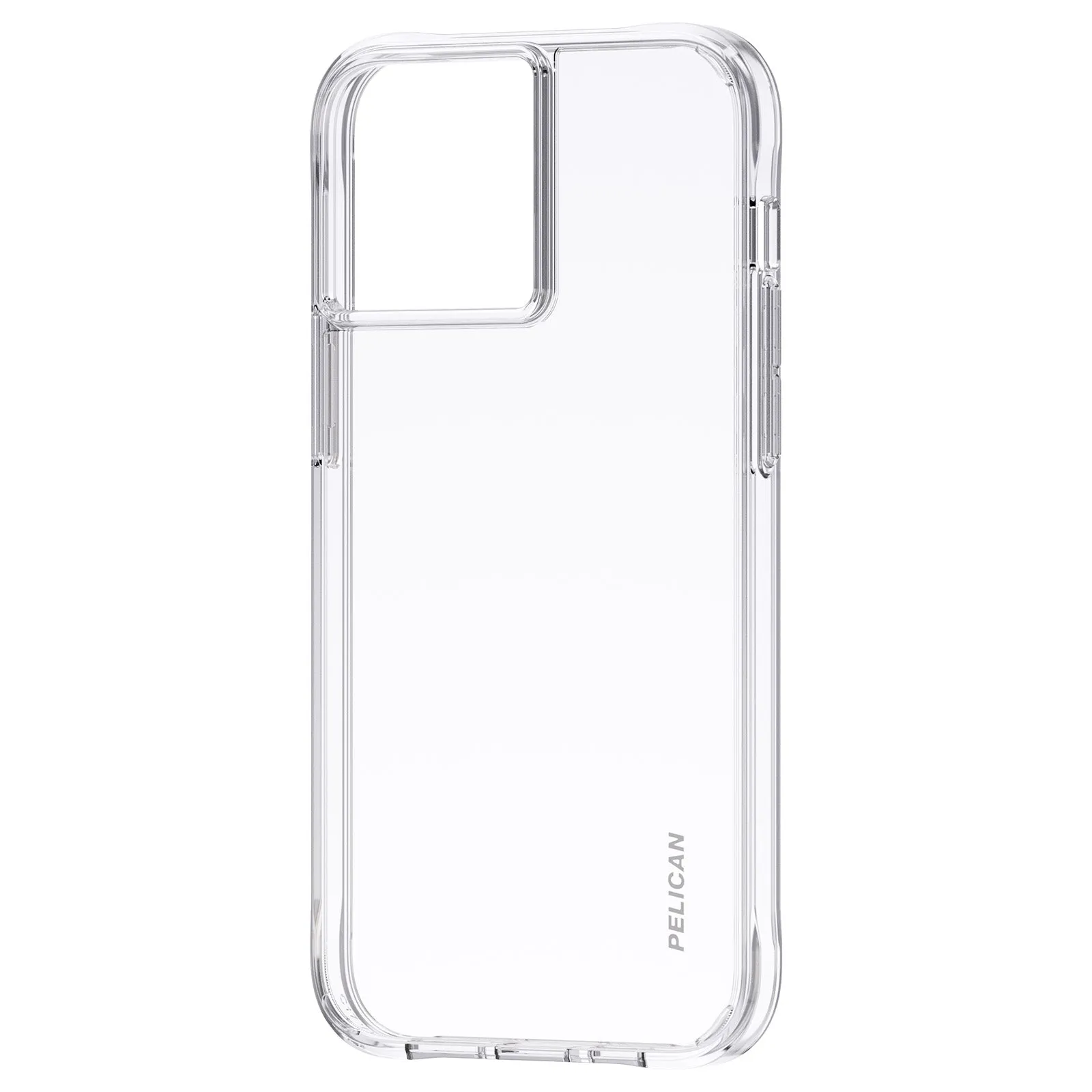 Adventurer Case for Apple iPhone 13 Pro Max - Clear