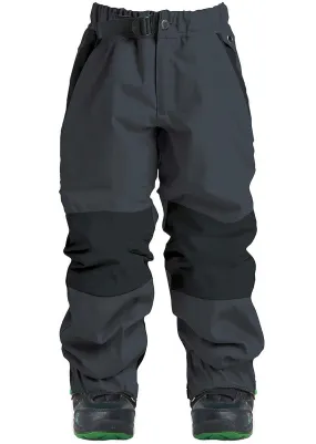 Airblaster Junior Boss Pants