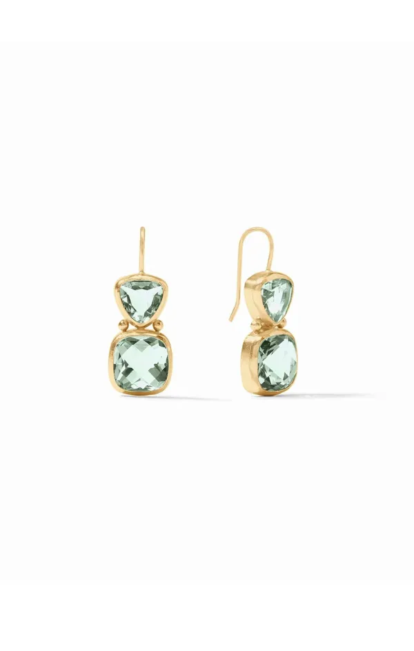 Aquitaine Earring