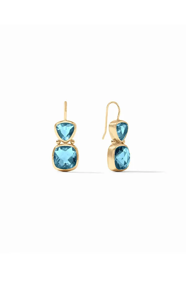 Aquitaine Earring