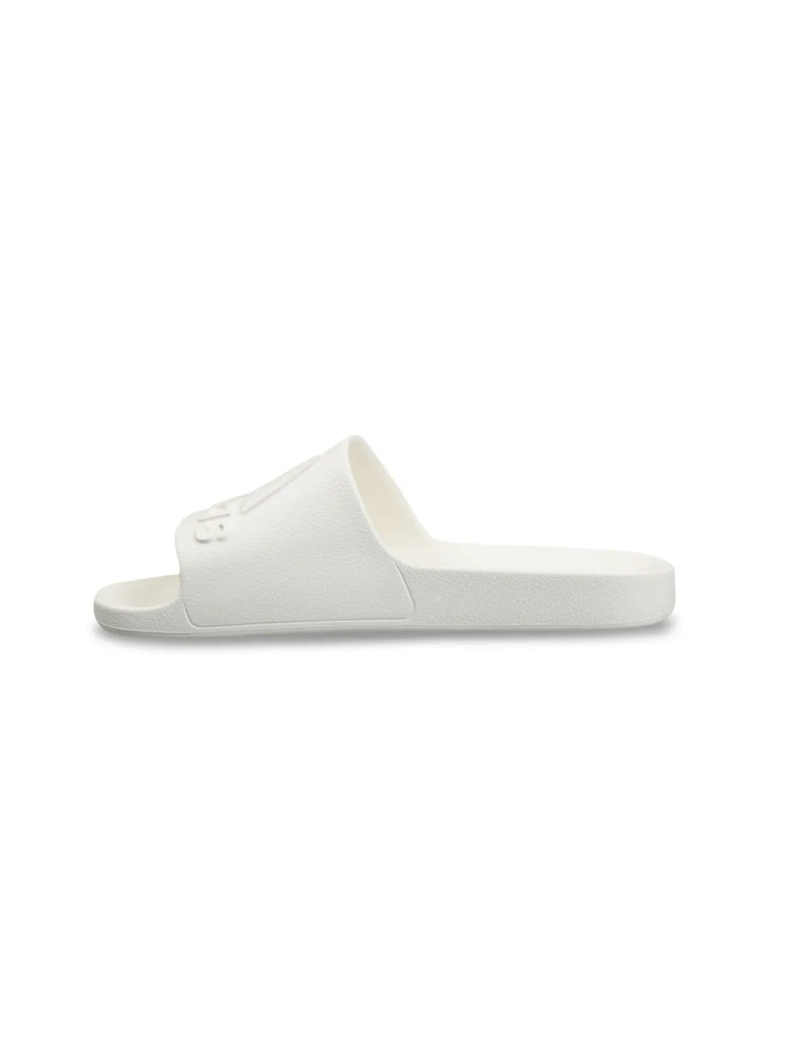 AQUO SLIP ON M
-iu5120