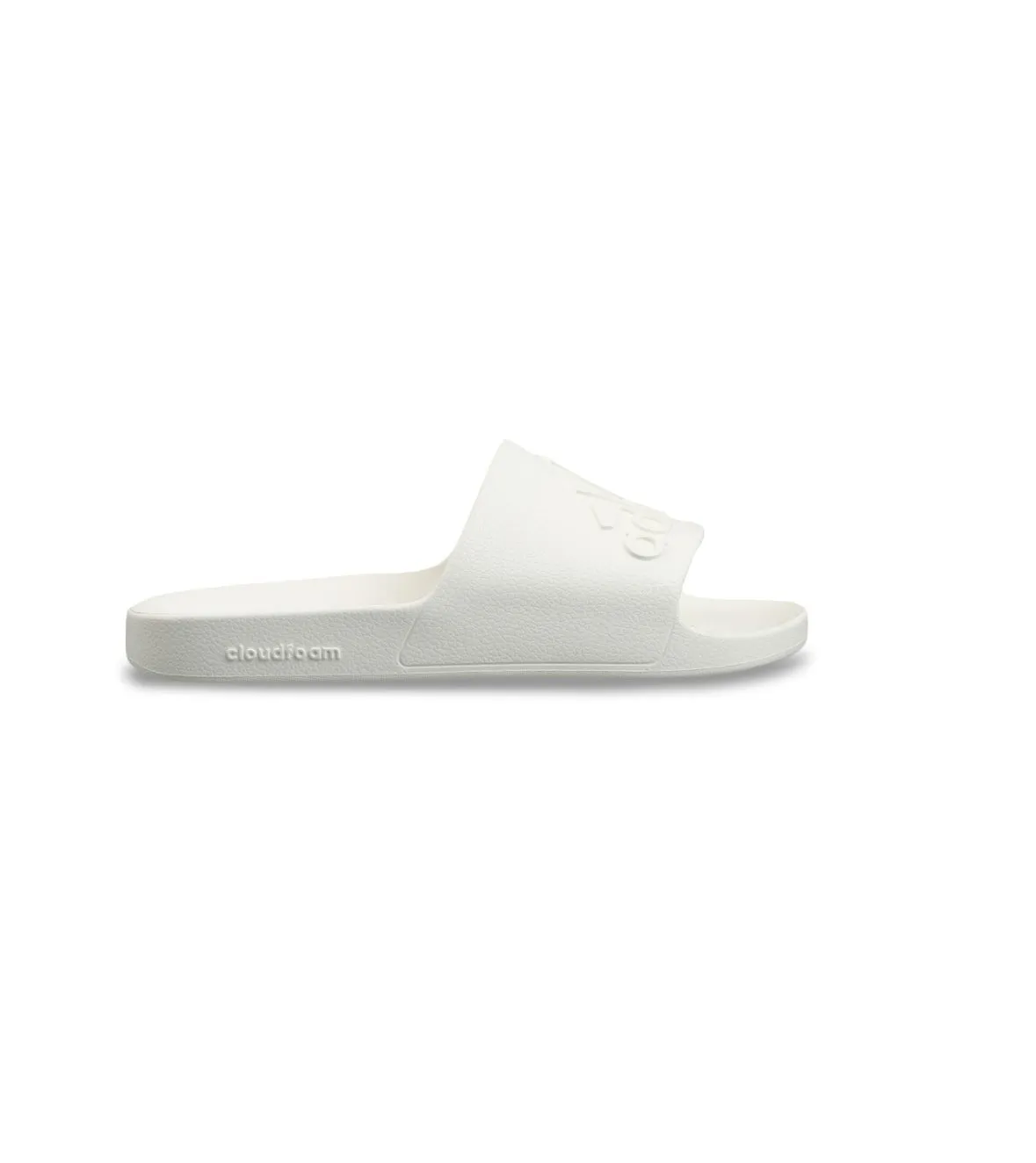 AQUO SLIP ON M
-iu5120