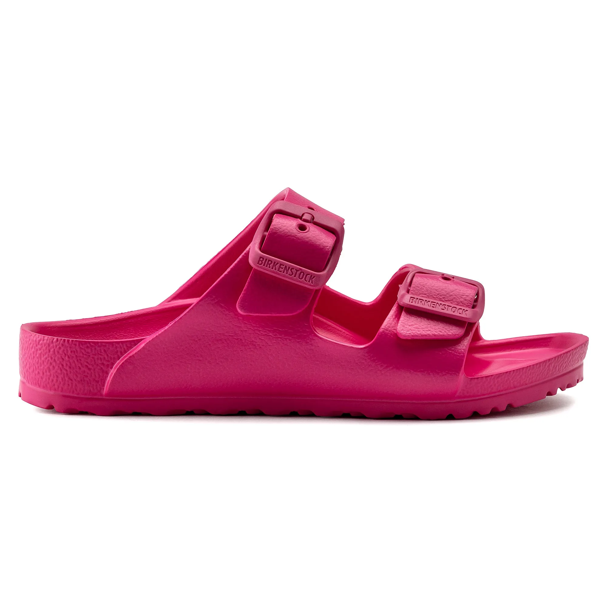 Arizona Kids EVA - Beetroot Purple