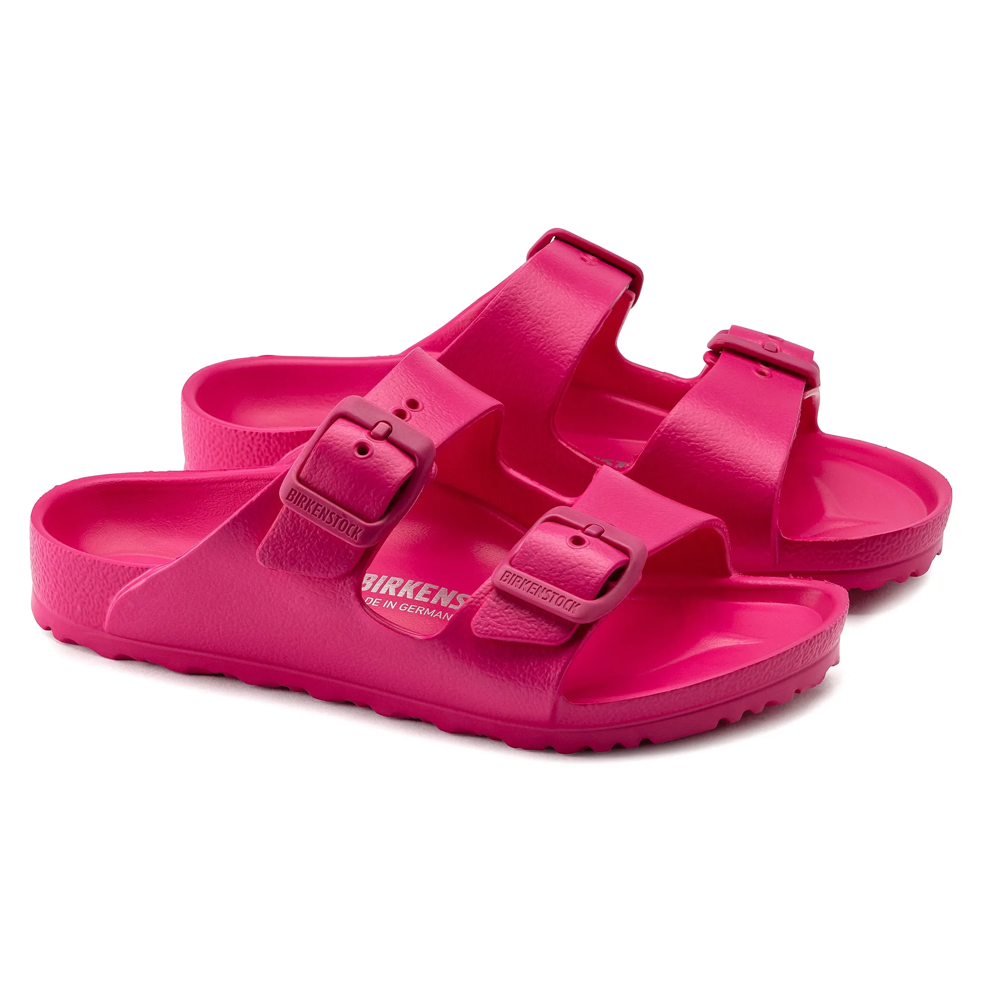 Arizona Kids EVA - Beetroot Purple