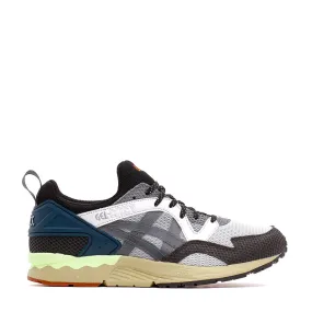 Asics Men Gel-Lyte V Grey 1203A283-020