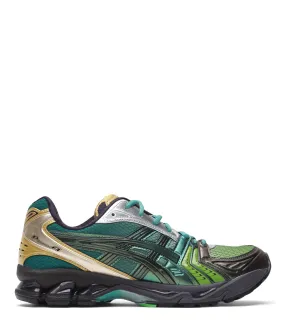 ASICS x P. Andrade Gel-Kayano 14 Green