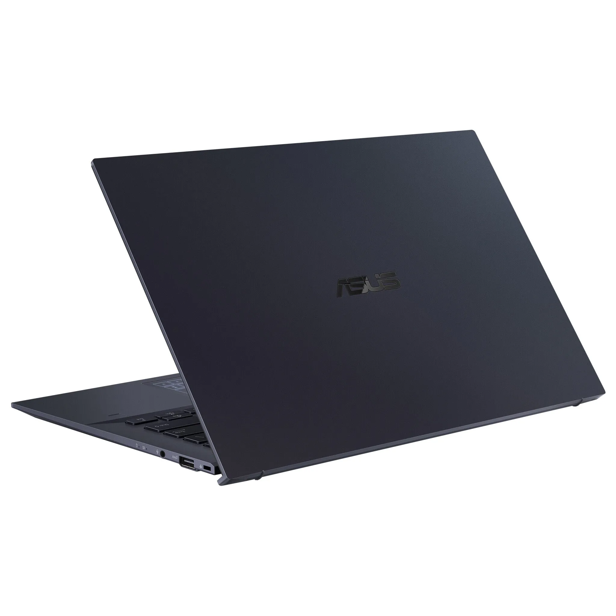 ASUS ExpertBook B9 B9400CEA-KC1329X Laptop 35.6 cm (14") Full HD Intel® Core™ i7 i7-1165G7 16 GB LPDDR4x-SDRAM 1 TB SSD Wi-Fi 6 (802.11ax) Windows 11 Pro Black