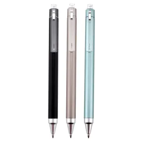 Baoke Retraceable Gel Pen PC3688