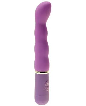 BLISS G SPOT VIBRATOR