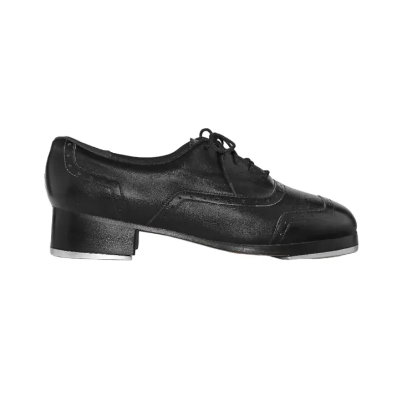 Bloch Jason Samuel Smith Tap Shoes