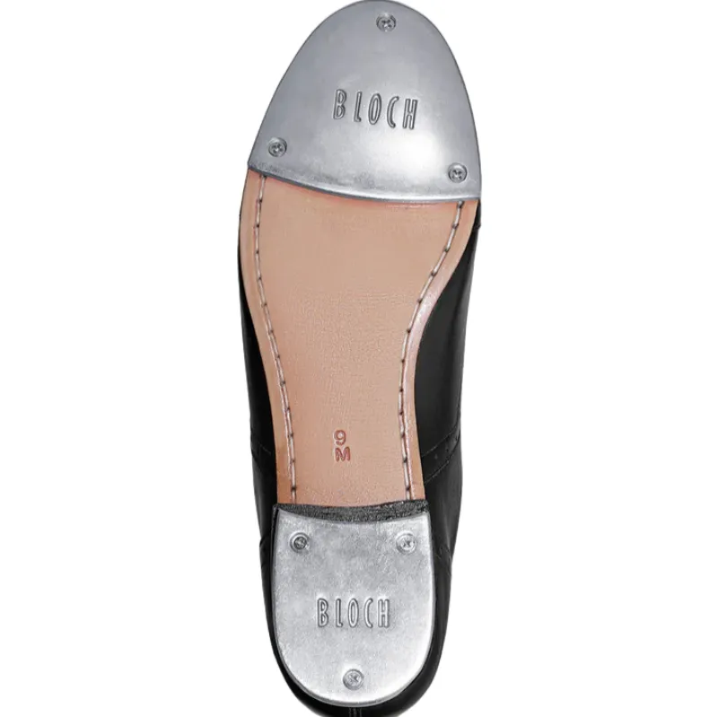 Bloch Jason Samuel Smith Tap Shoes