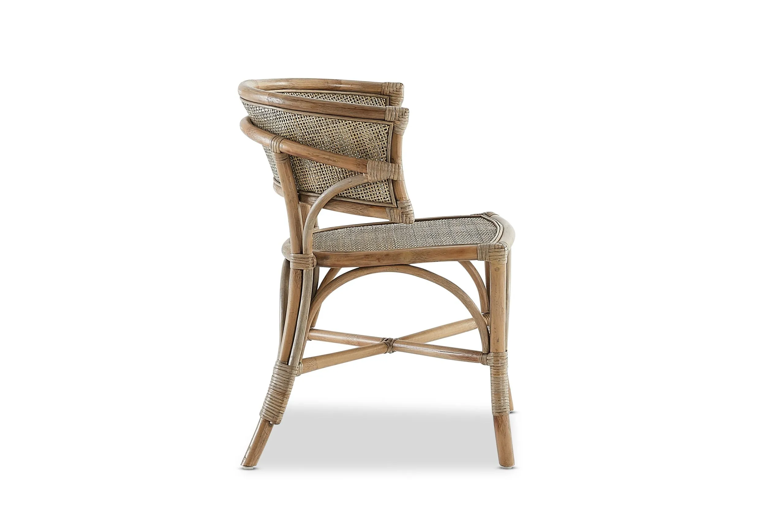 BOHO DINING CHAIRS