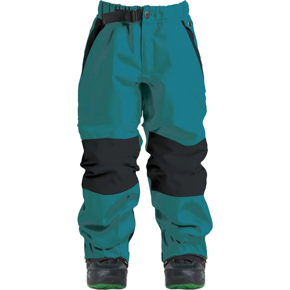 Boss Snowboard Pants - Kids