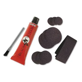 C-Skins Neoprene Repair Kit