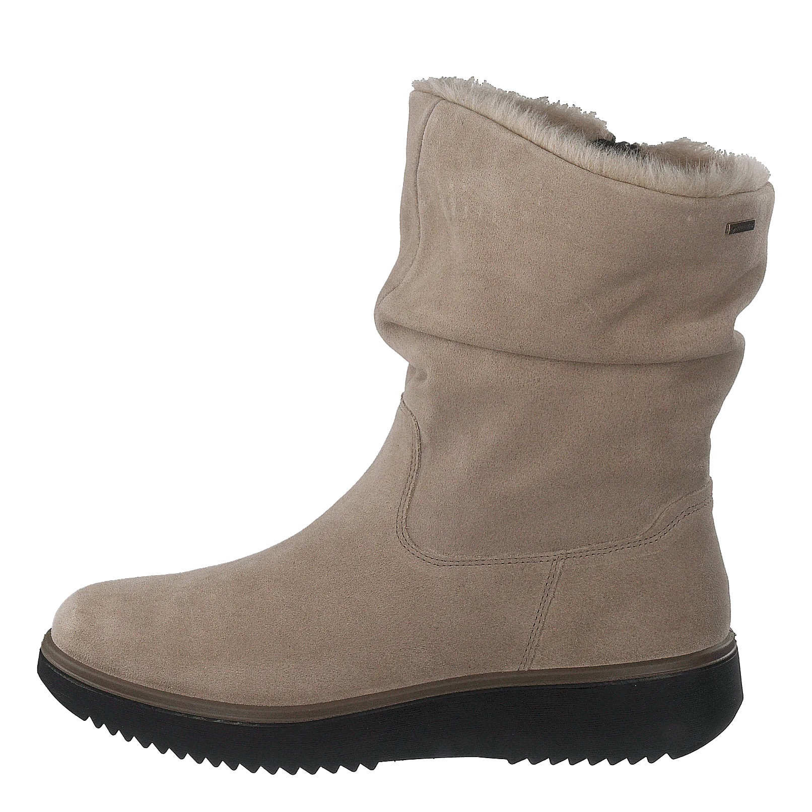 Camino Gore-tex Beige