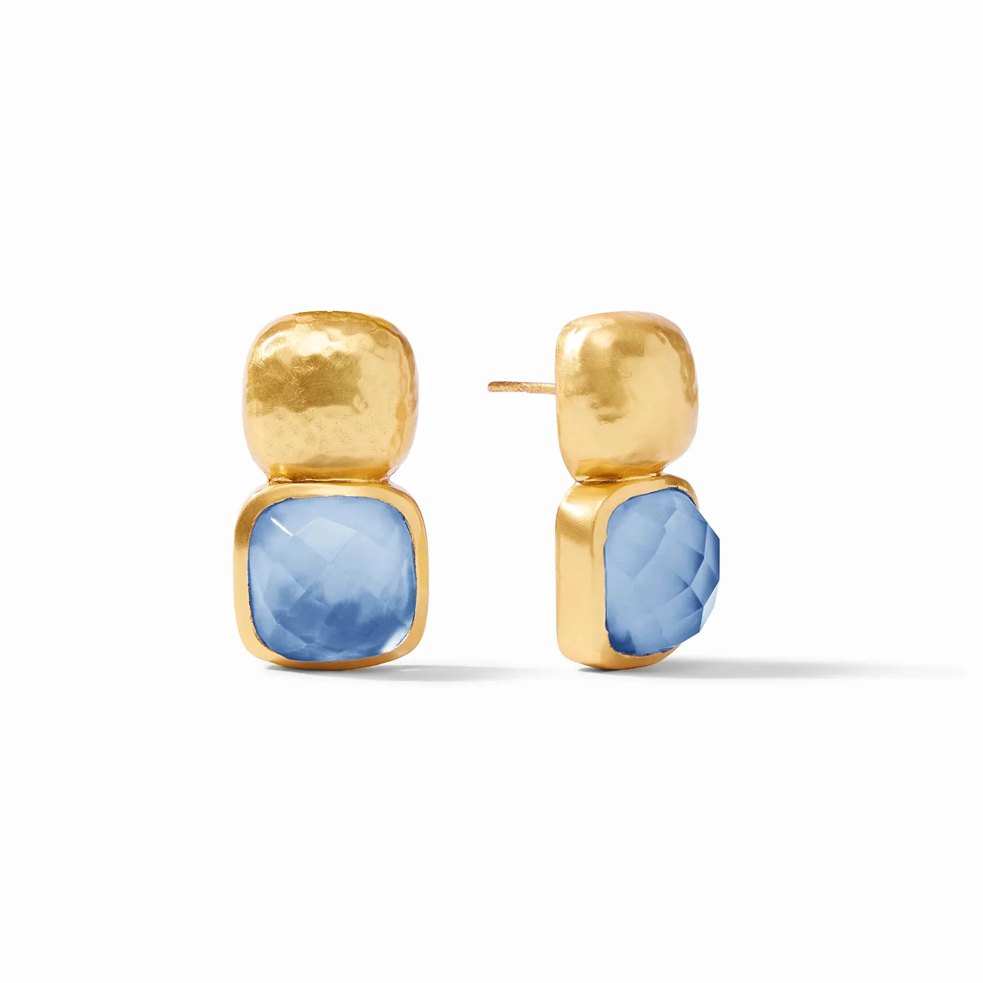 CATALINA EARRING