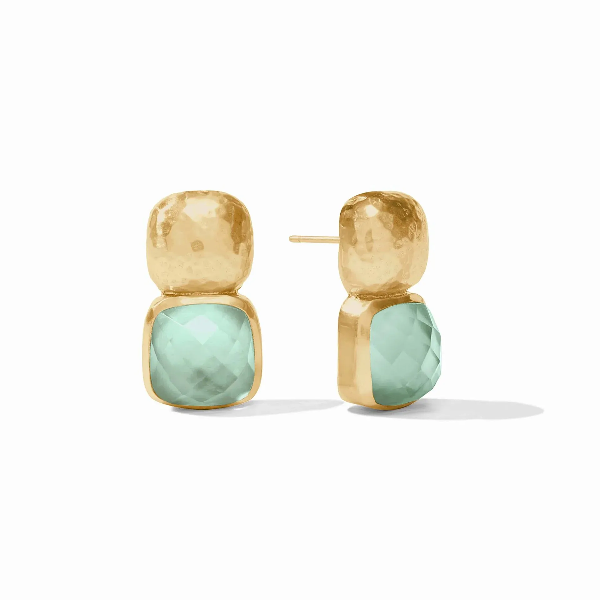 CATALINA EARRING