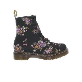 Dr Martens Castel