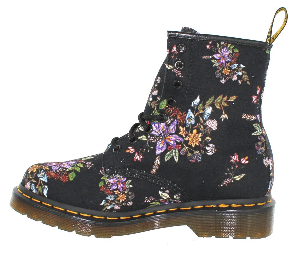 Dr Martens Castel