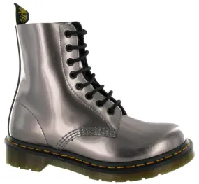 Dr Martens Pascal 1