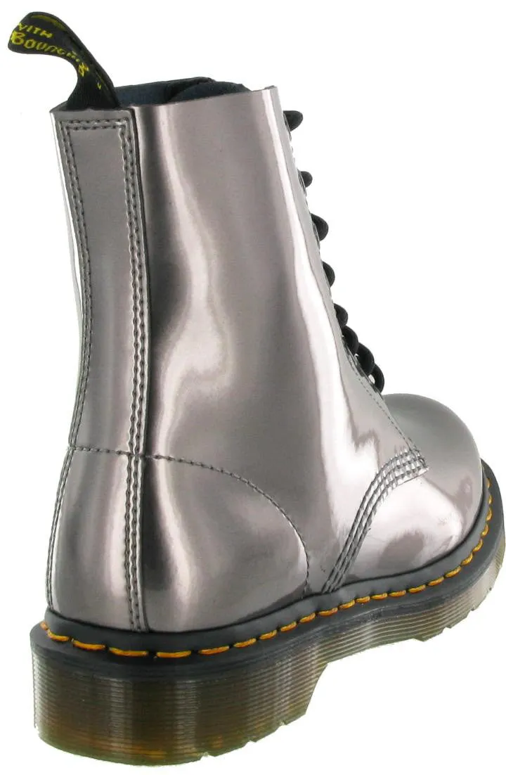 Dr Martens Pascal 1