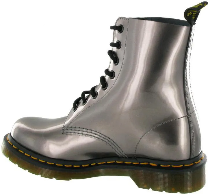 Dr Martens Pascal 1