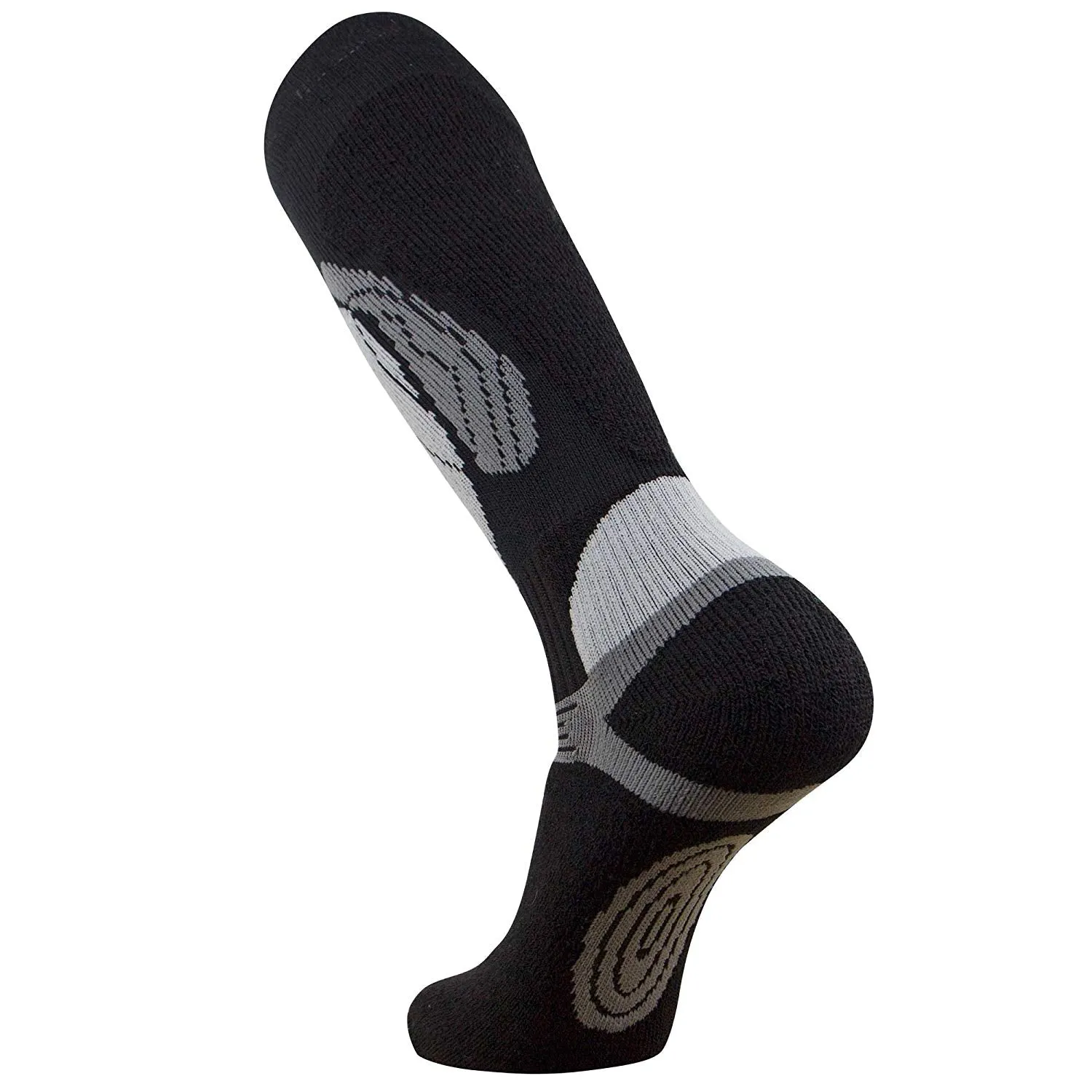 Elite Wool Race Ski Socks