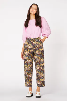 Fairy Possum Pants