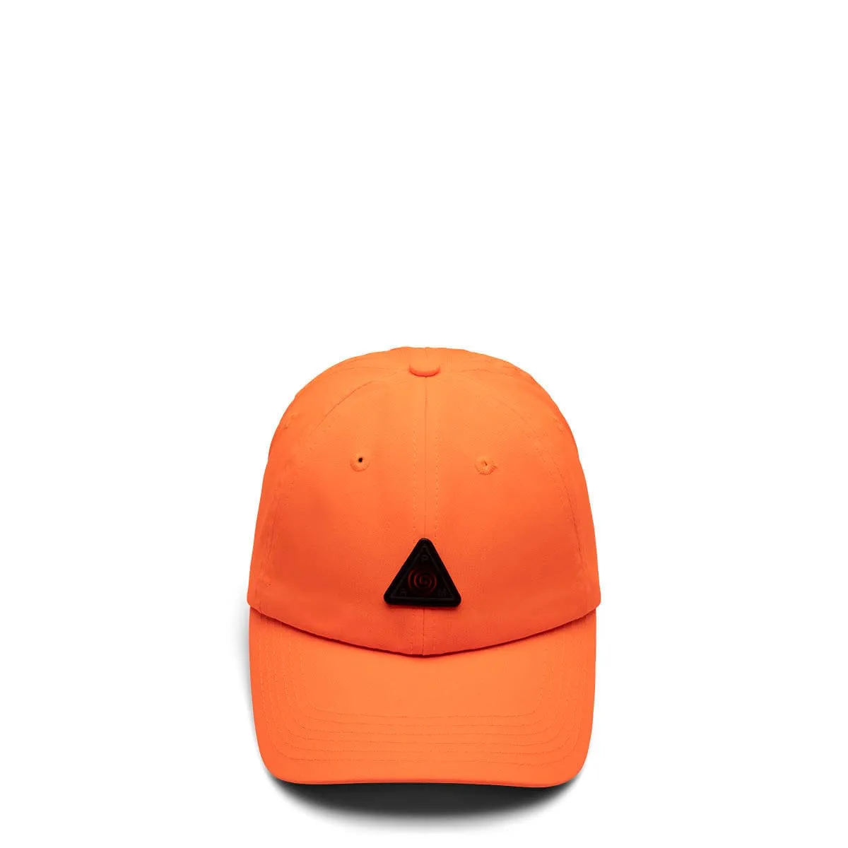 FLURO HYPNO BASEBALL CAP