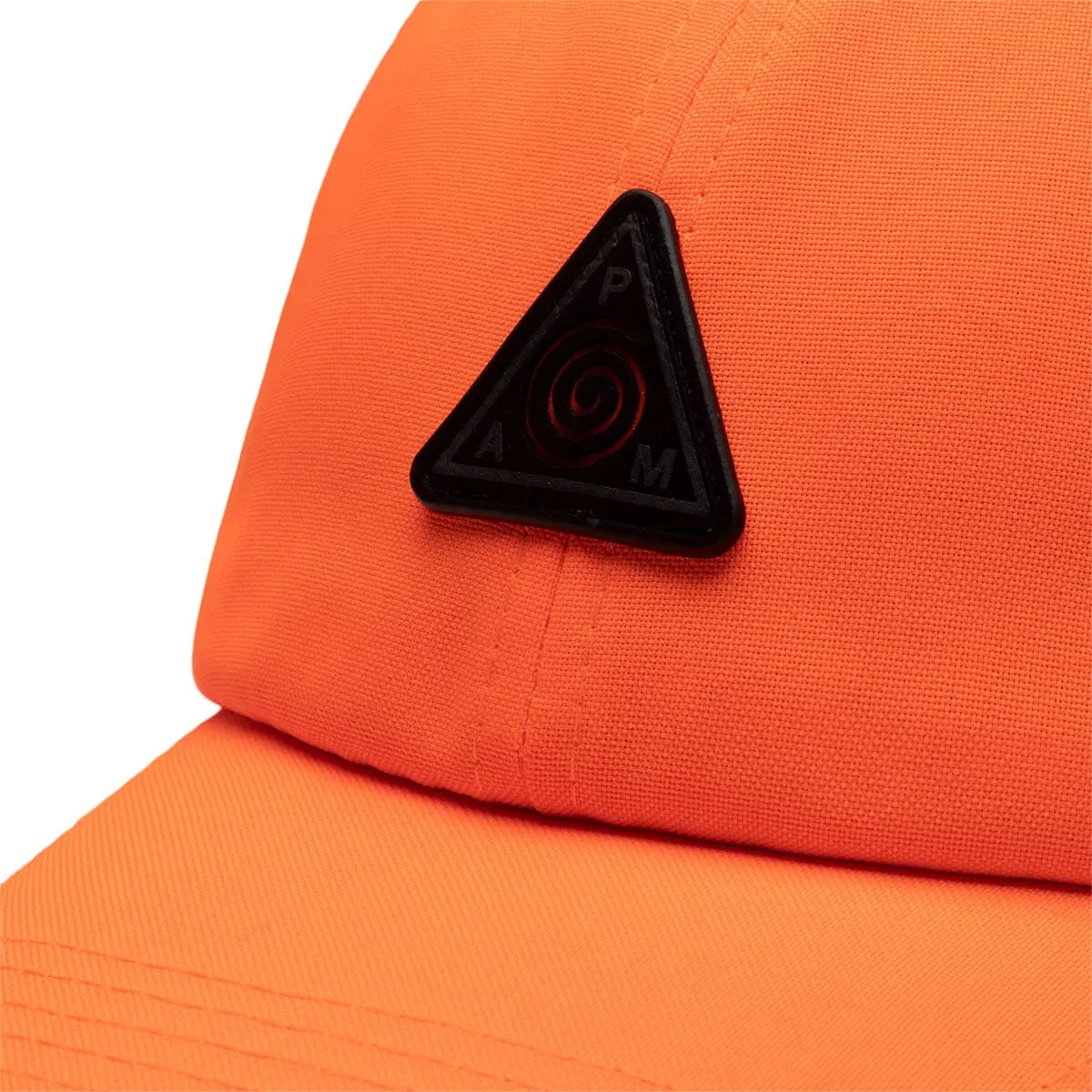 FLURO HYPNO BASEBALL CAP