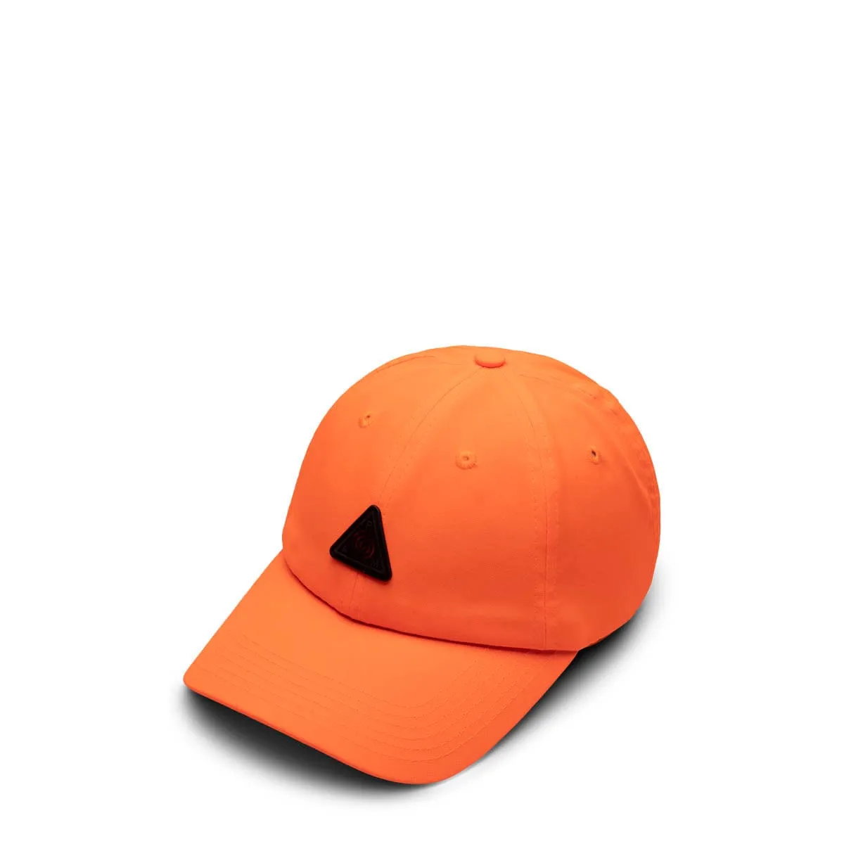 FLURO HYPNO BASEBALL CAP