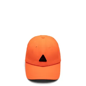 FLURO HYPNO BASEBALL CAP