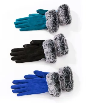 giftcraft gloves