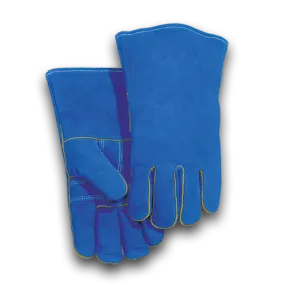 Gloves for Welders 1439