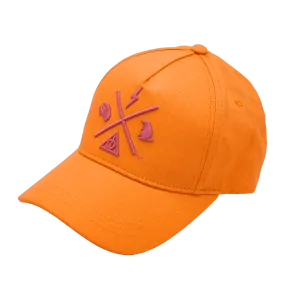 Harry Potter NYC Apricot Cap