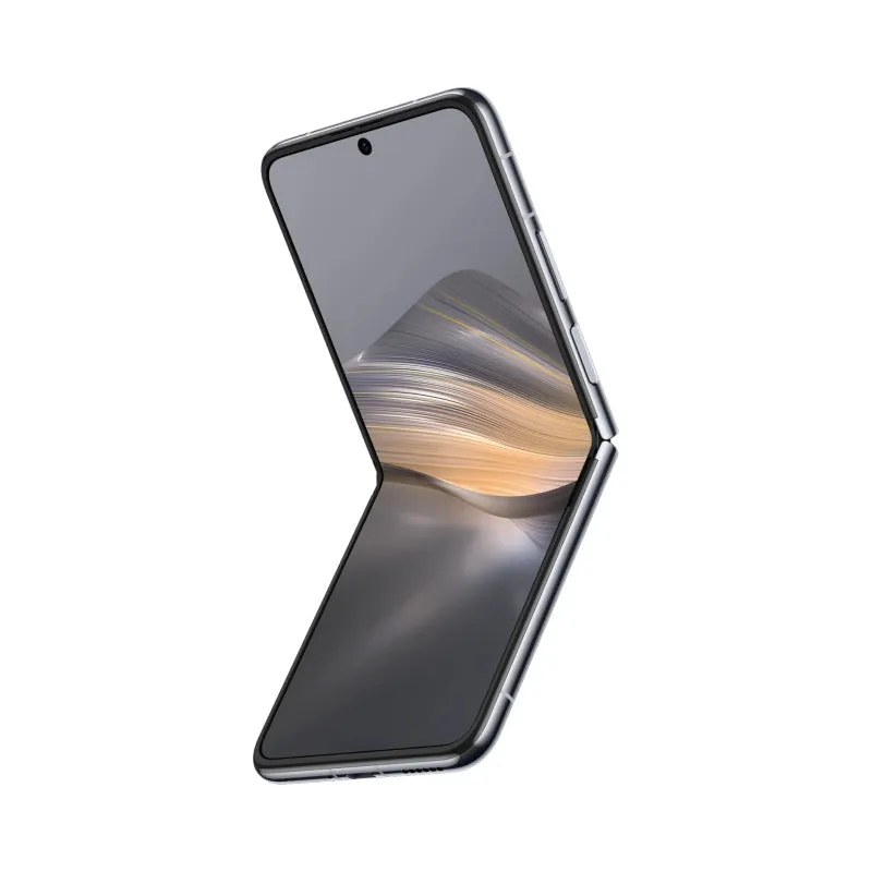 Huawei Pocket 2 Dual SIM, 12GB/1TB - Tahitian Gray