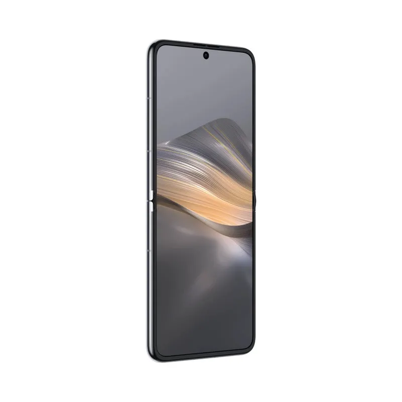 Huawei Pocket 2 Dual SIM, 12GB/512GB - Tahitian Gray