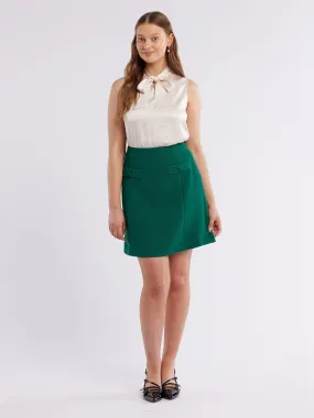 Kathleen Skirt