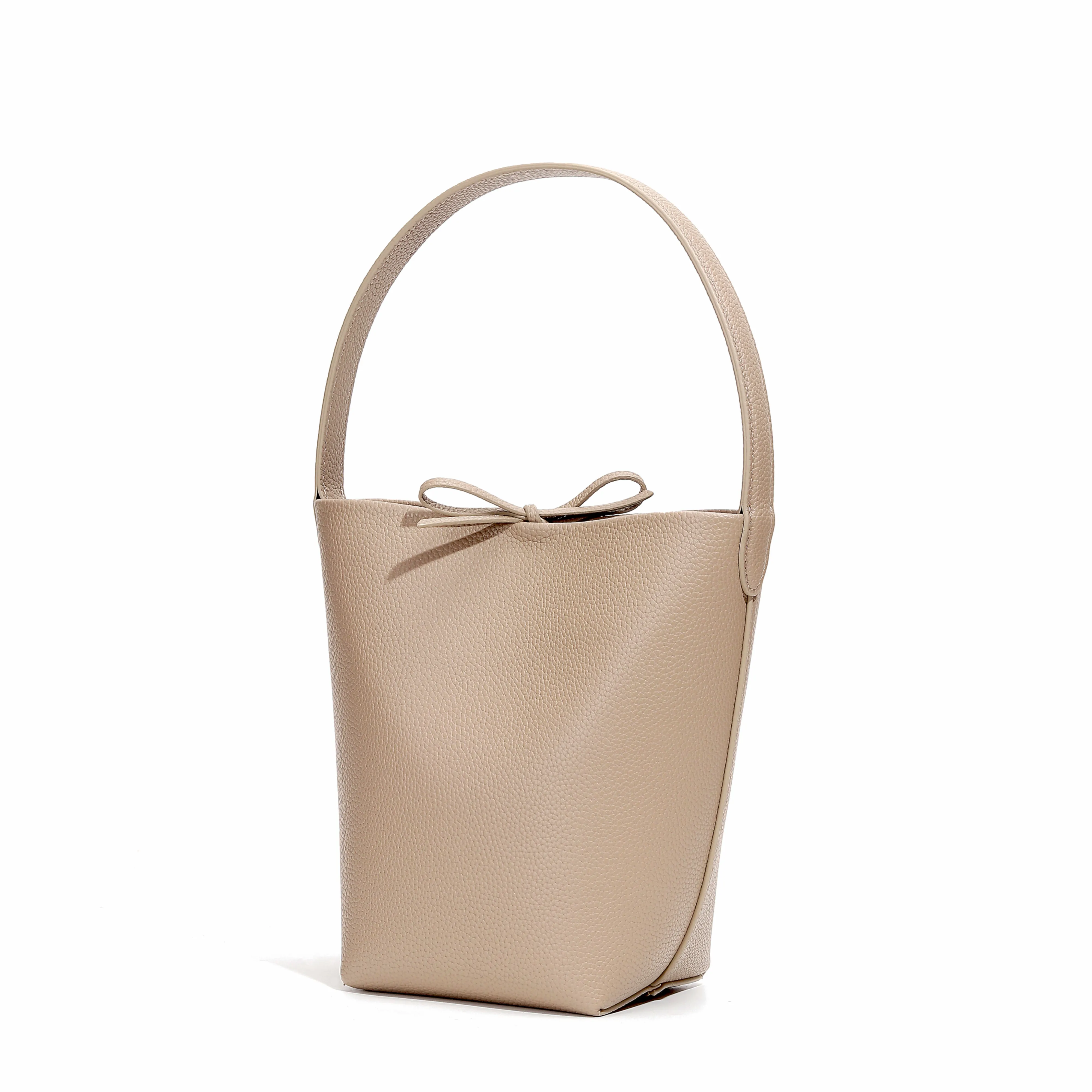 Klara Bucket Bag